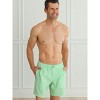 RuggedButts Men's UPF50+ Swim Trunks - 3 of 4