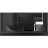Samsung Q-series 11.1.4 ch. Wireless Dolby Soundbar (2024) + 26 Months Protection Plan - 2 of 4