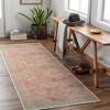 Hauteloom Saguday Washable Area Rug - 3 of 4