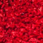 brown/red