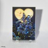 Square Enix Kingdom Hearts Acrylic Stand Premonition - image 2 of 3