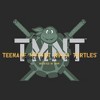 Men's Teenage Mutant Ninja Turtles Donatello Mutated in 1984 T-Shirt - 2 of 4