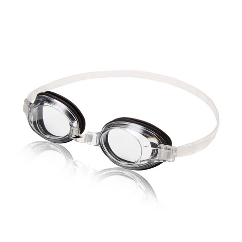 Speedo classic cheap goggles