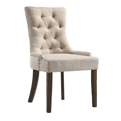 22" Farren Accent Chair - Acme Furniture