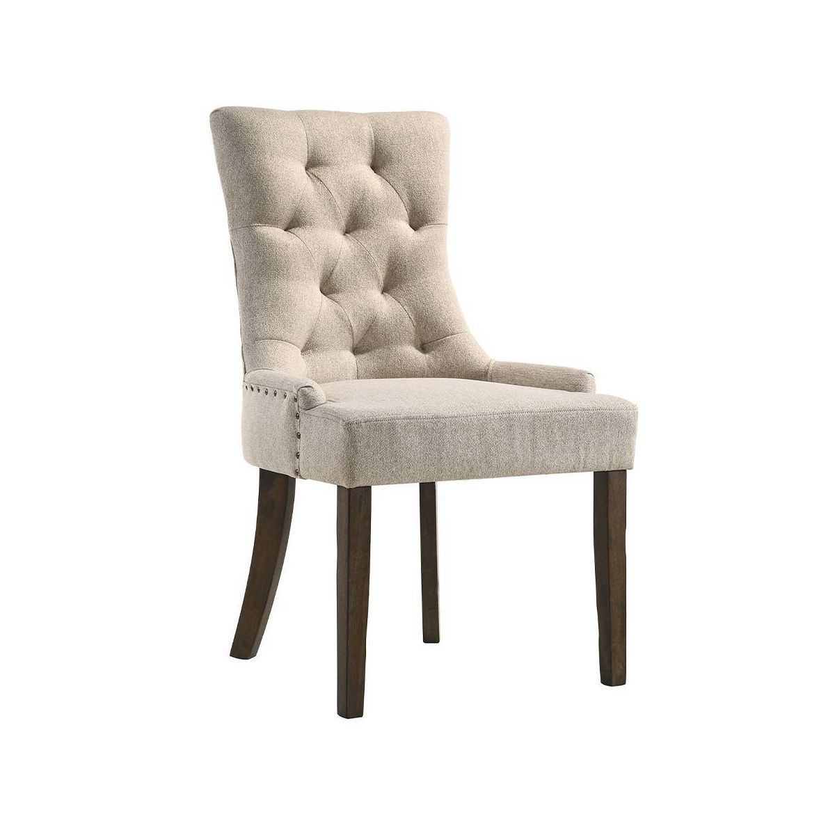 22" Farren Accent Chair - Acme Furniture - thumbnail 2