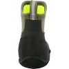 Men's Men's Edgewater Classic Ankle Boot - 4 of 4