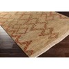 Mark & Day Malibu Knotted Indoor Area Rugs - 2 of 3
