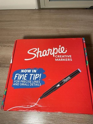 Guest review image 2 of 4, zoom in