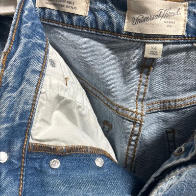 Guest review image 2 of 2, zoom in