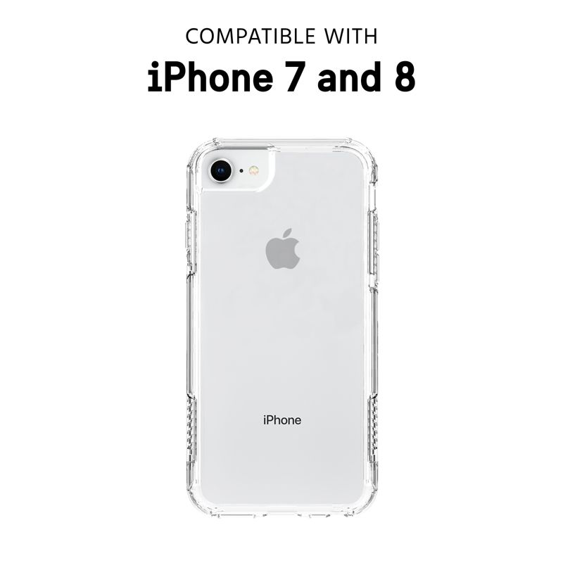 Pelican Case for Apple iPhone - Adventurer Series, 6 of 8