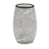 Stony Creek 5.0 Inch Halloween Pre-Lit Small Vase Electric Spooky Novelty Sculpture Lights - 3 of 3