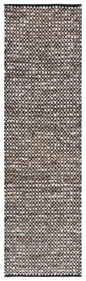 Natura NAT349 Flat Weave Indoor Rugs - Safavieh