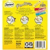 Temptations Liver, Salmon, Tuna, Chicken and Beef Flavor Variety Pack Lickable Puree Cat Treats - 20.4oz/48ct - 2 of 4