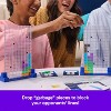 Spin Master Games Tetris: The Board Game Head-to-Head Puzzle Challenge Game - 4 of 4