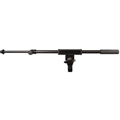 ULTIMATE JAMSTANDS TELESCOPING BOOM JSTB100