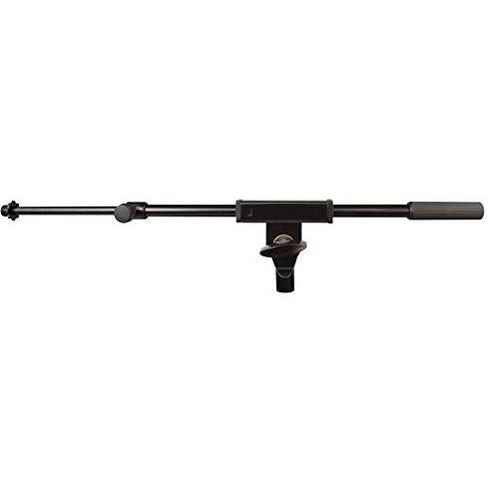 ULTIMATE JAMSTANDS TELESCOPING BOOM JSTB100 - image 1 of 1