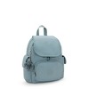 Kipling City Pack Mini Backpack - 2 of 4