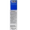 Pravana ChromaSilk Vivids, 3 oz - 4 of 4