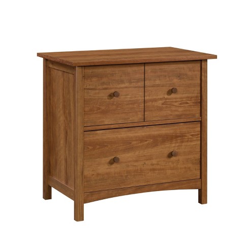 Union Plain Lateral File Prairie Cherry Sauder Target