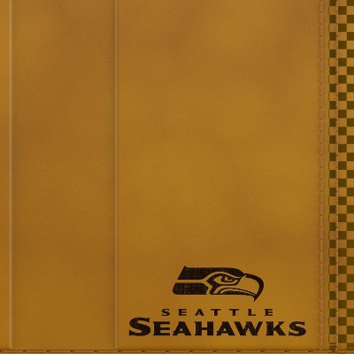 seattle seahawks