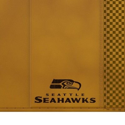 seattle seahawks