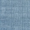 Mark & Day Southsea Woven Indoor Area Rugs - 4 of 4