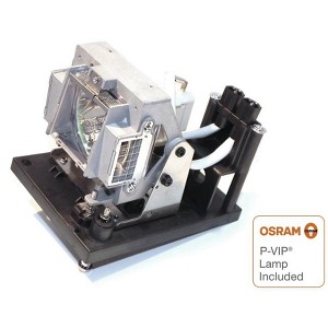 Premium Power Products Projector Lamp for NEC NP4 NP4001; NEC NP4 NP4000 - 1 of 1