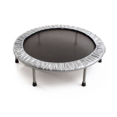 Proform Limited Assembly Trampoline Target