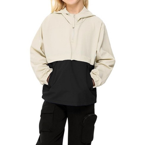 Boys lightweight waterproof online