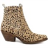 Women's West 3 Boots - Old Cutler - 2 of 3