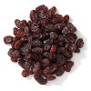 Sun-Maid Raisins Mini Snacks - 12ct/6oz - image 4 of 4