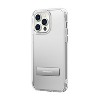 Nimbus9 Aero iPhone 14 Pro Max (6.7) Case - Clear - 3 of 4