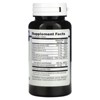 Kroeger Herb Co Sunny Day, Anti-Fatigue, 80 Tablets - 2 of 2