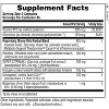 Skinny Mini by Nature's Plus  -  90 Capsule - 4 of 4