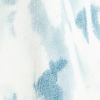 blue-sctd