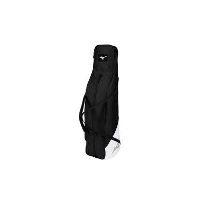 Mizuno Youth Stick Bag