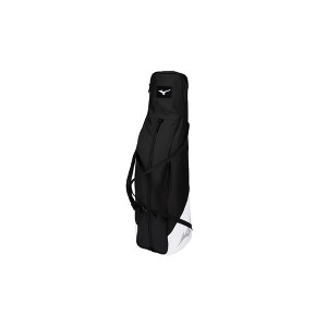 Mizuno Youth Stick Bag - 1 of 2