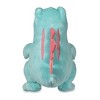 Pokemon Center Totodile Poke 8 Inch Plush - 4 of 4