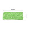 Unique Bargains Elastic Headband 1 Pc - 4 of 4
