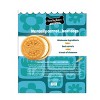 Three Dog Bakery Lick'n Crunch Cookie Carrot and Vanilla Flavor Crunchy Dog Treats - 13oz - 2 of 4