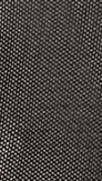 black silver
