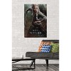 Trends International Netflix The Witcher: Season 3 - Ciri One Sheet Unframed Wall Poster Prints - 2 of 4