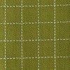 Design Imports  Everyday Basic Dishtowel & Dishcloth Set 5 Piece, Parsley Green, Dt 18X28", Dc 13X13" - 2 of 4