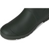 Hunter Women's Original Tall Rain Boots - 4 of 4