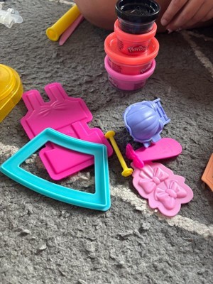 Guest review image 2 of 5, zoom in