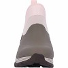 Women's Women's Arctic Sport II Ankle Boot - 3 of 4