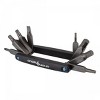 Origin8 SL-8 Black Series Multi Tool Multi Tool SL-8 - 2 of 4
