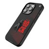 Keyscaper WWE Legends Steel Bump Cell Phone Case for Apple iPhone - 2 of 4
