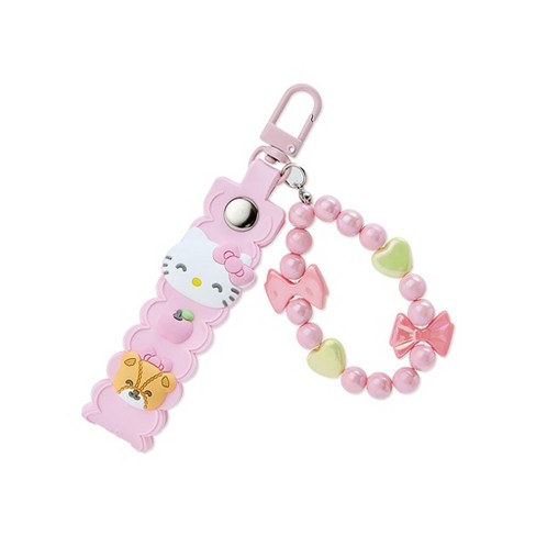 Shop Sanrio Beads with great discounts and prices online - Oct