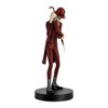 Eaglemoss Limited Eaglemoss The Conjuring Crooked Man 1:16 Scale Horror Figure - 3 of 4